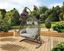 Pagoda-Double-Hanging-Egg-Chair
