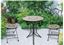 Pagoda-Ceramic-Bistro-Set