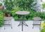 Pagoda-Ceramic-Bistro-Set