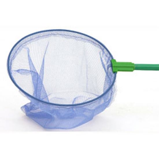 Halsall-Fishing-Net