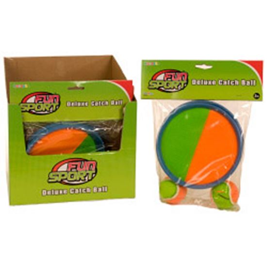 Fun-Sport-Catch-Ball-Set