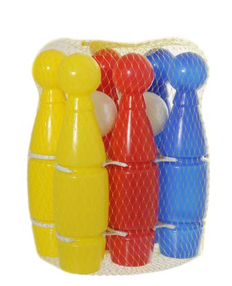 HTI-Toys-Traditional-Games-Skittles