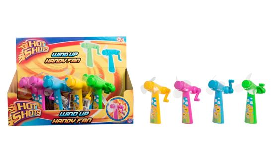 Hot-Shots-Wind-Up-Handy-Fan