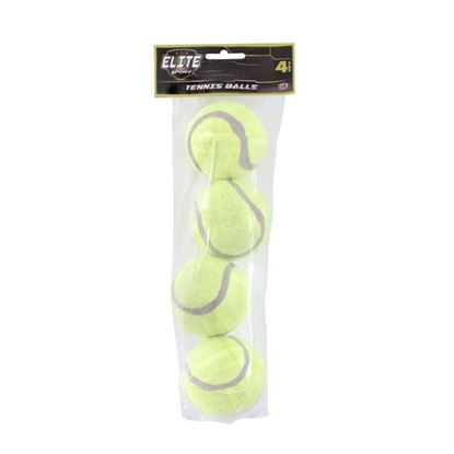 Fun-Sport-Tennis-Ball