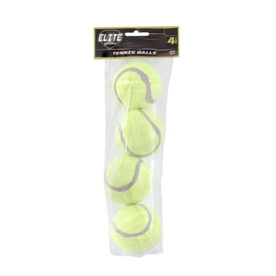 Fun-Sport-Tennis-Ball
