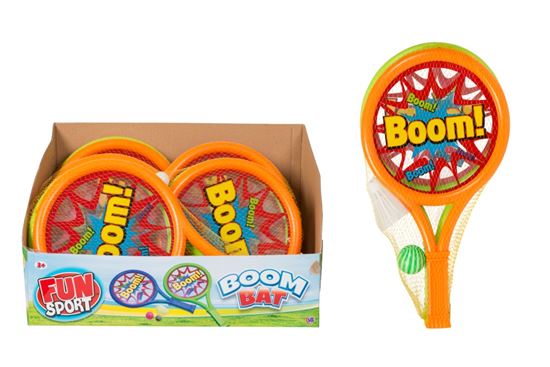 Fun-Sport-Boom-Bat