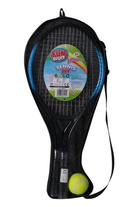 Fun-Sport-Tennis-Set