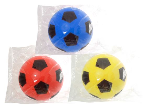 Fun-Sport-Soft-Football-Bag