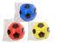 Fun-Sport-Soft-Football-Bag