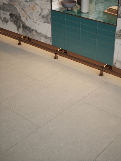 Johnson-Tiles-Contempo-Limestone-Stone-Tile