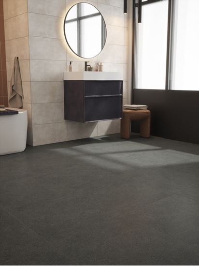 Johnson-Tiles-Contempo-Limestone-Coal-Grip-Tile