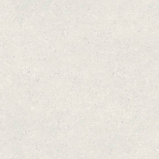 Johnson-Tiles-Contempo-Limestone-Bone-Tile