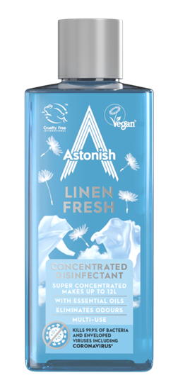 Astonish-Concentrated-Disinfectant-300ml