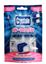 Crystale-In-Wash-Dishwasher-Clearner