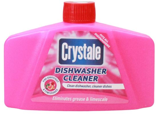 Crystale-Dishwasher-Cleaner-250ml