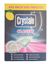 Crystale-Classic-Dishwasher-Tablets