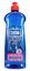 Crystale-Dishwasher-Rinse-Aid-500ml
