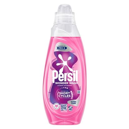 persil-wonder-wash-40-wash