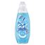 surf-magnifi-scent-40-wash