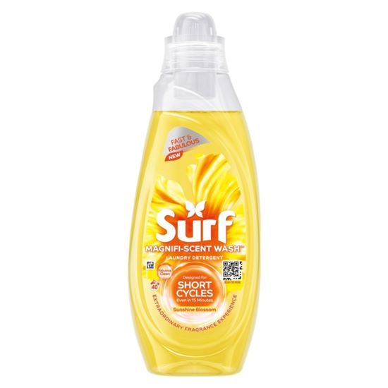 surf-magnifi-scent-40-wash