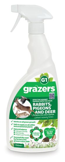 grazers-g1-rabbits-pigeons--deer