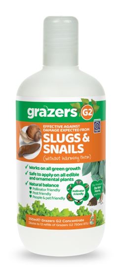 grazers-g2-slugs--snails