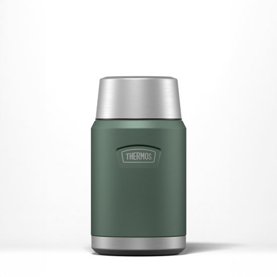thermos-icon-series-food-flask-710ml