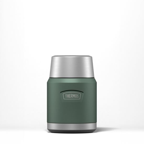 thermos-icon-series-food-flask-470ml