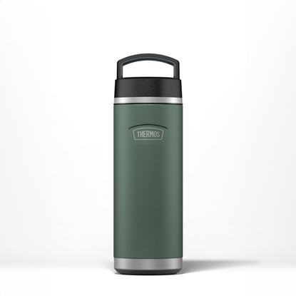 thermos-icon-dual-use-bottle-710ml