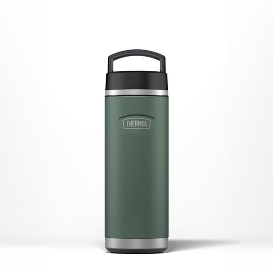 thermos-icon-dual-use-bottle-710ml