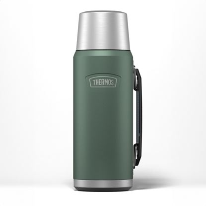 thermos-icon-series-flask-12l