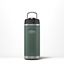 thermos-icon-hydration-bottle-530ml