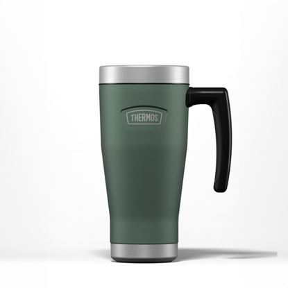 thermos-icon-travel-mug-470ml