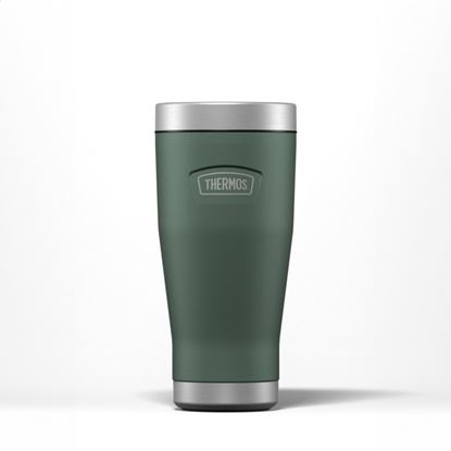 thermos-icon-travel-tumbler-470ml
