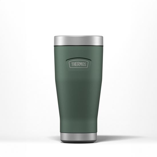 thermos-icon-travel-tumbler-470ml