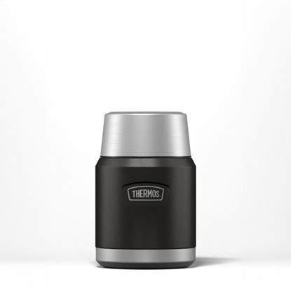 thermos-icon-food-flask-470ml