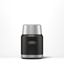 thermos-icon-food-flask-470ml