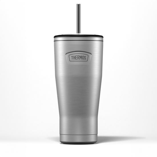 thermos-icon-cold-cup-with-stainless-steel-straw-710ml