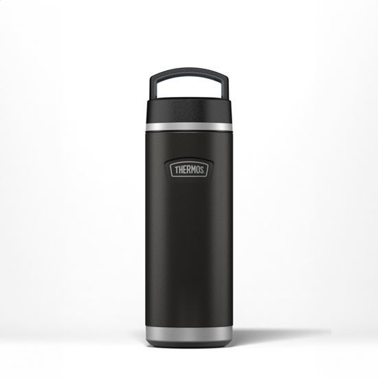 thermos-icon-handled-flask-12l