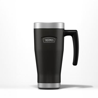 thermos-icon-travel-mug-470ml