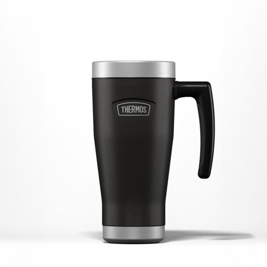 thermos-icon-travel-mug-470ml