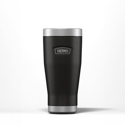 thermos-icon-travel-tumbler-470ml