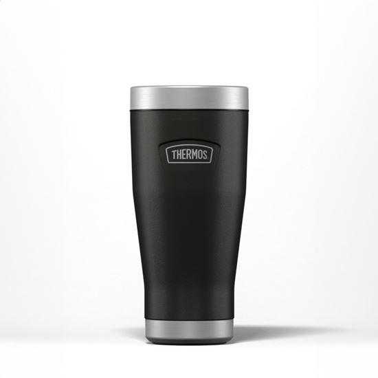thermos-icon-travel-tumbler-470ml