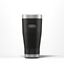 thermos-icon-travel-tumbler-470ml