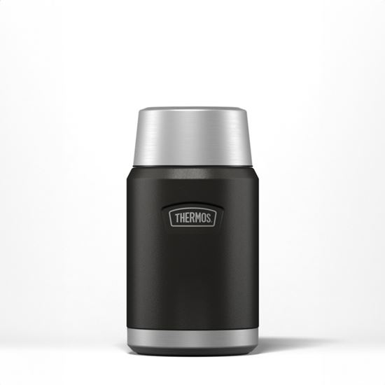 thermos-icon-food-flask-710ml