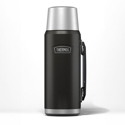 thermos-icon-dual-use-bottle-710ml