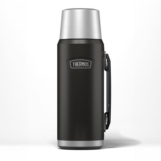 thermos-icon-dual-use-bottle-710ml