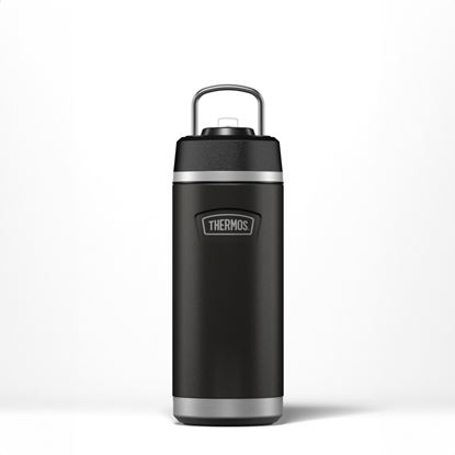 thermos-icon-hydration-bottle-530ml