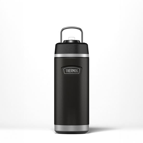 thermos-icon-hydration-bottle-530ml