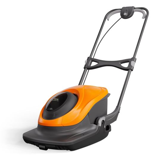flymo-easihover-cordless-lawnmower-kit